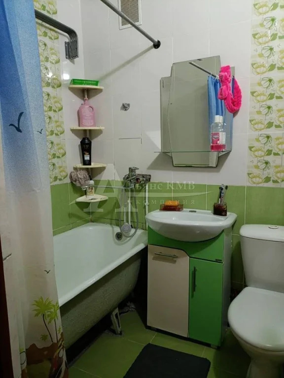 Продажа квартиры, Георгиевск, ул. Калинина - Фото 7