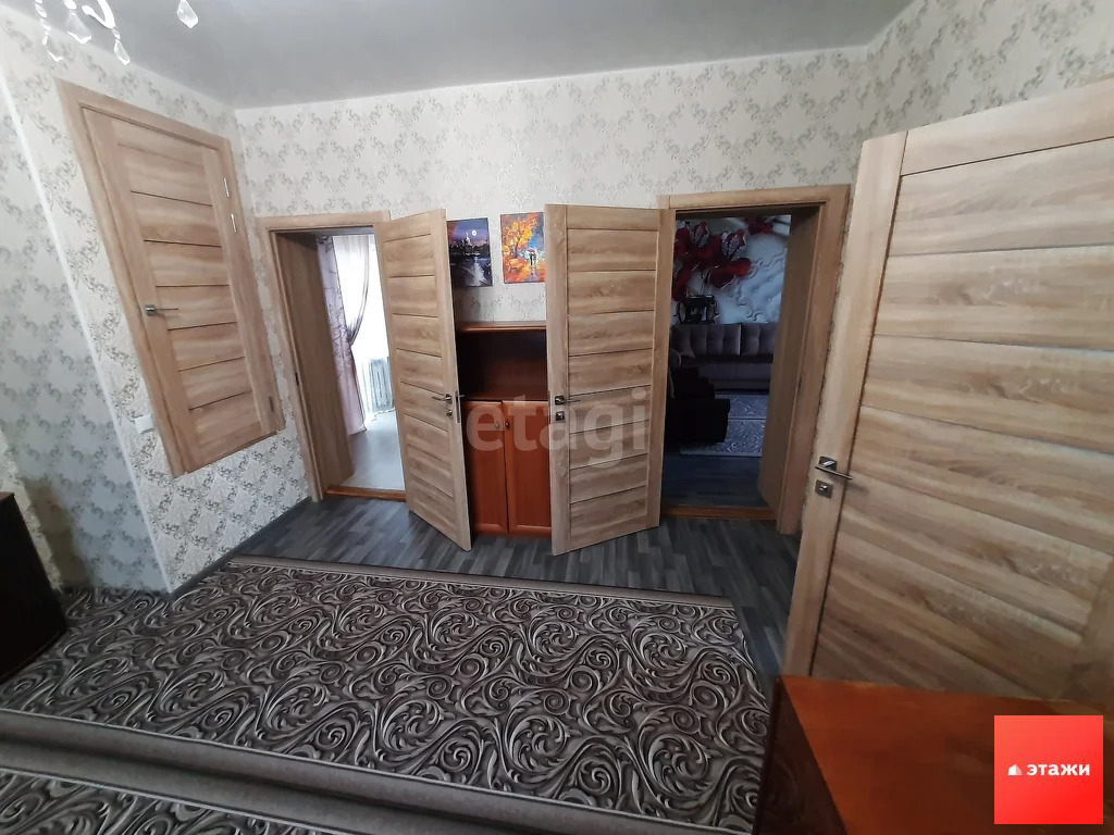Продажа дома, Саки, ул. Сенченко - Фото 18