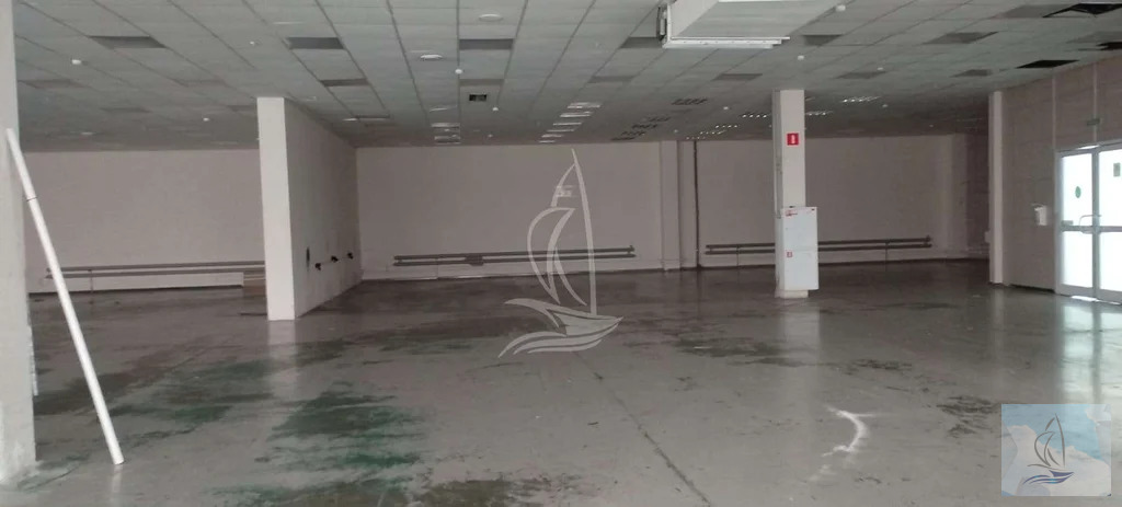 Аренда склада, Подольск, Симферопольское шоссе - Фото 8