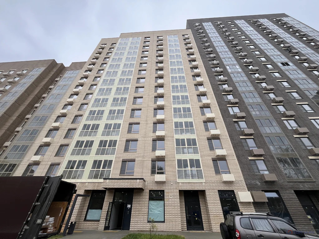 Продажа торгового помещения, ул. Люблинская - Фото 7