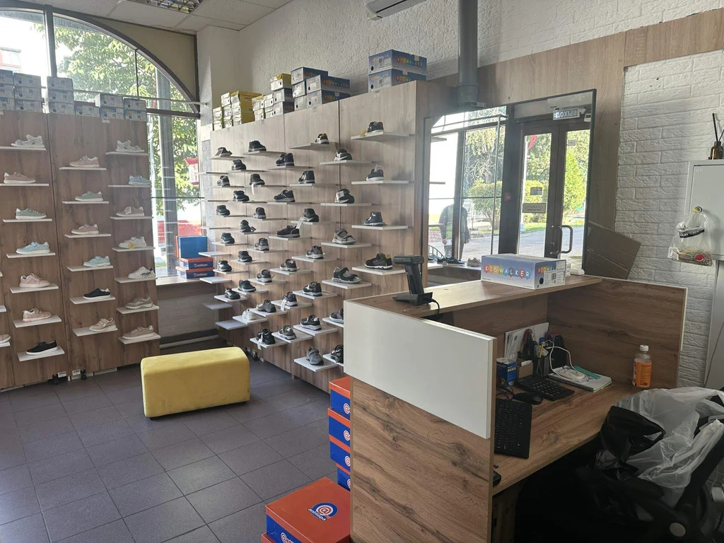 Аренда ПСН площадью 20 м2 - Фото 6