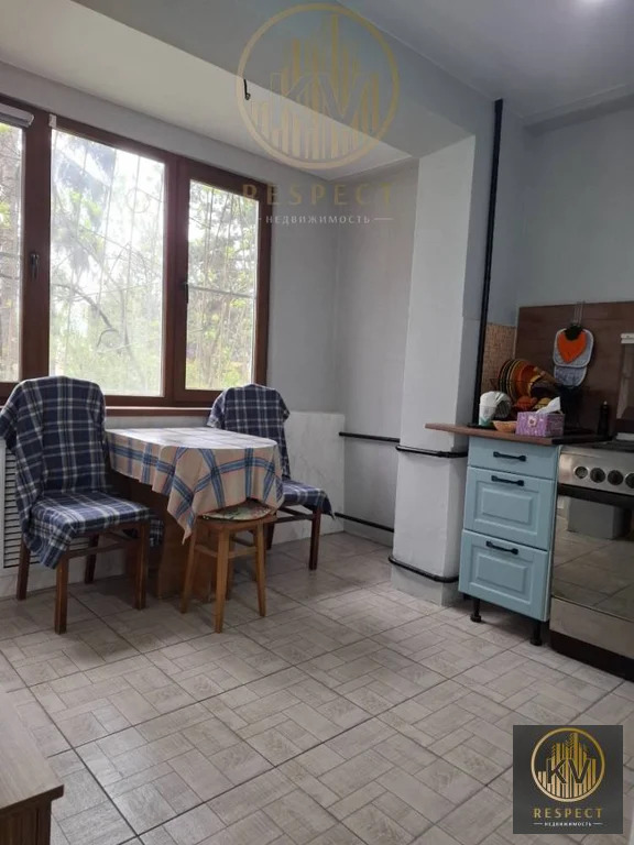 Продажа квартиры, Ессентуки, ул. 60 лет Октября - Фото 2