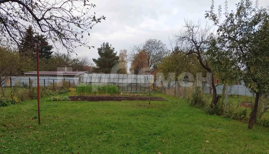 Аренда дома, Щелково, Щелковский район, Соколовская улица, 17 - Фото 16