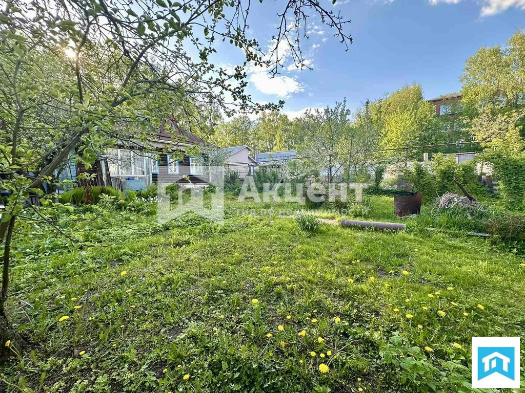 Продажа дома, Иваново, ул 2-я Сосневская - Фото 13