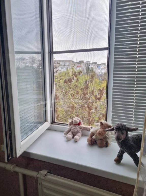 Продажа квартиры, Георгиевск, ул. Кочубея - Фото 6