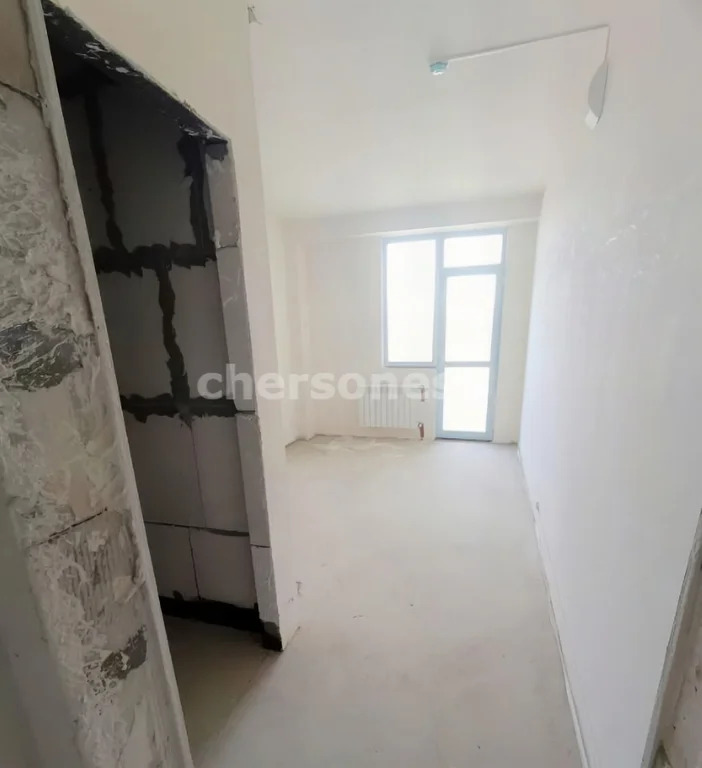 Продажа квартиры, Севастополь, ул. Летчиков - Фото 6