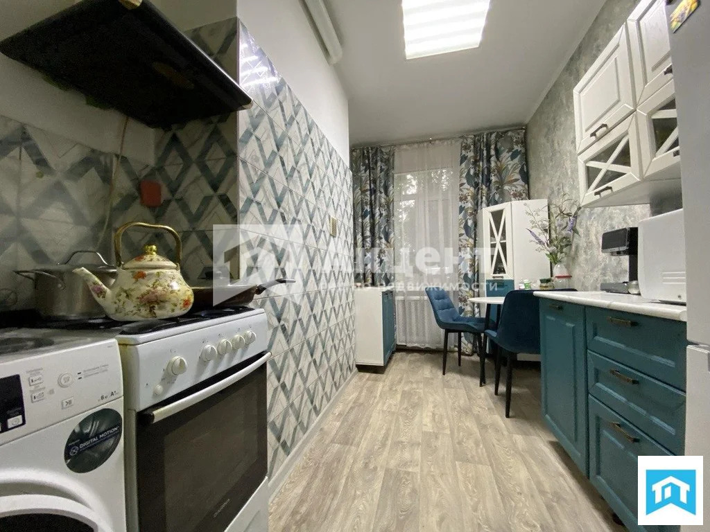 Продажа квартиры, Иваново, ул. Собинова - Фото 10