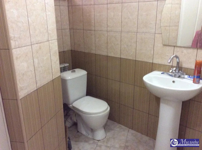 Продажа таунхауса, Батайск, ул. Калинина - Фото 19