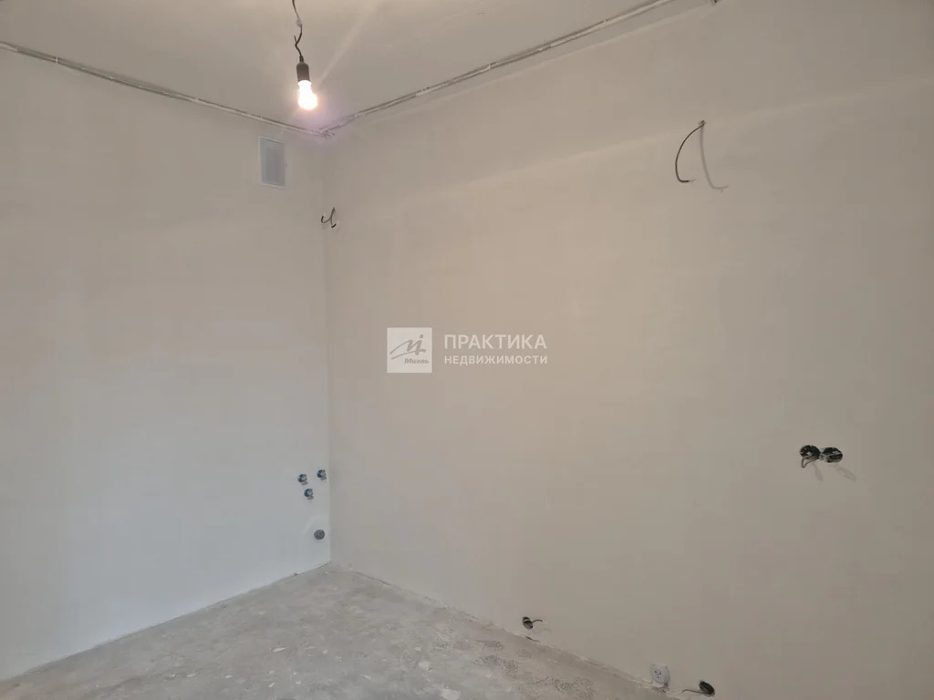 Продажа квартиры, проспект Куприна - Фото 3