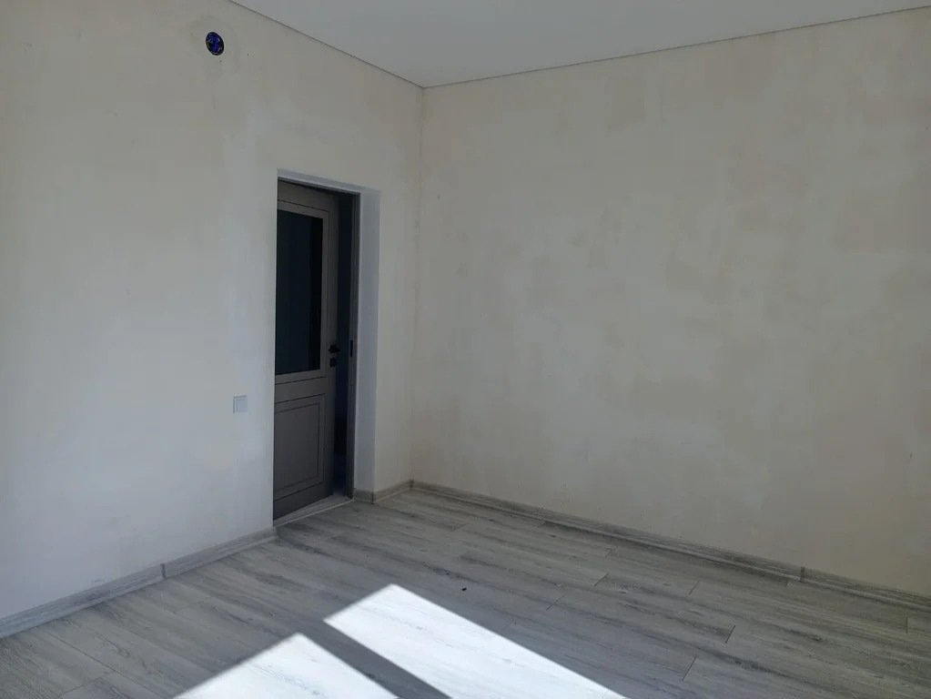Продажа дома, Ильич, Темрюкский район, ул. Школьная - Фото 9