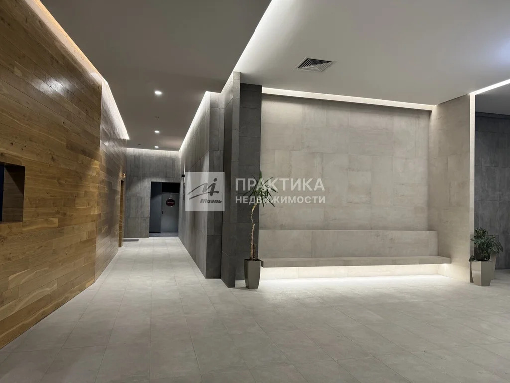 Продажа производственного помещения, Горки Ленинские, Домодедово г. ... - Фото 15