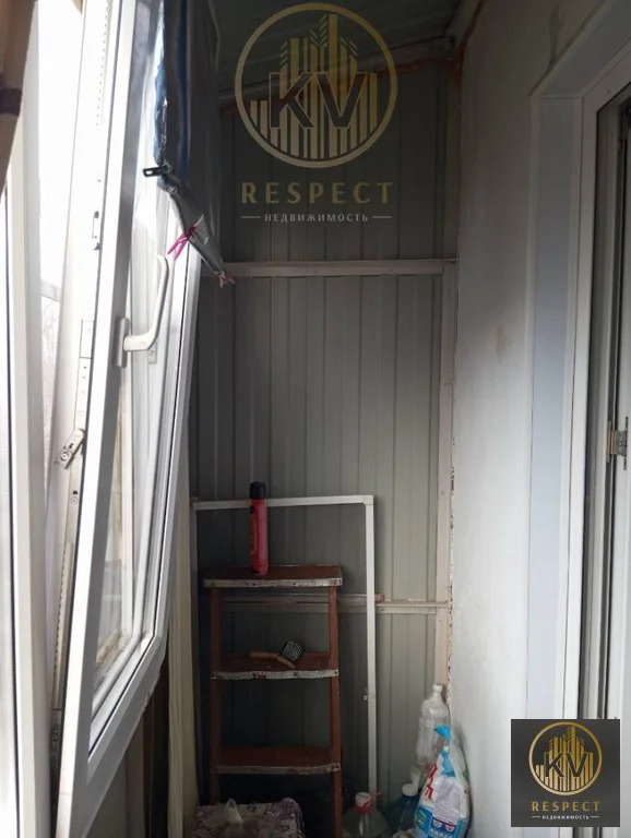 Продажа квартиры, Минеральные Воды, ул. Советская - Фото 4