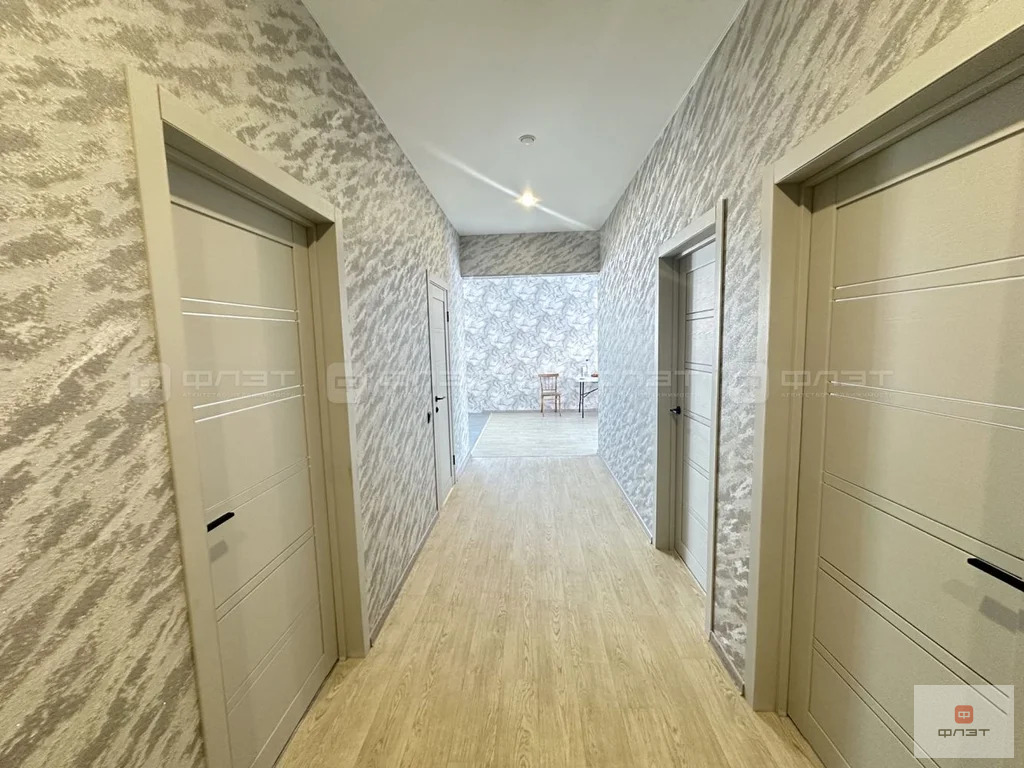 Продажа дома, Сокуры, Лаишевский район, ул. Кольцевая - Фото 7