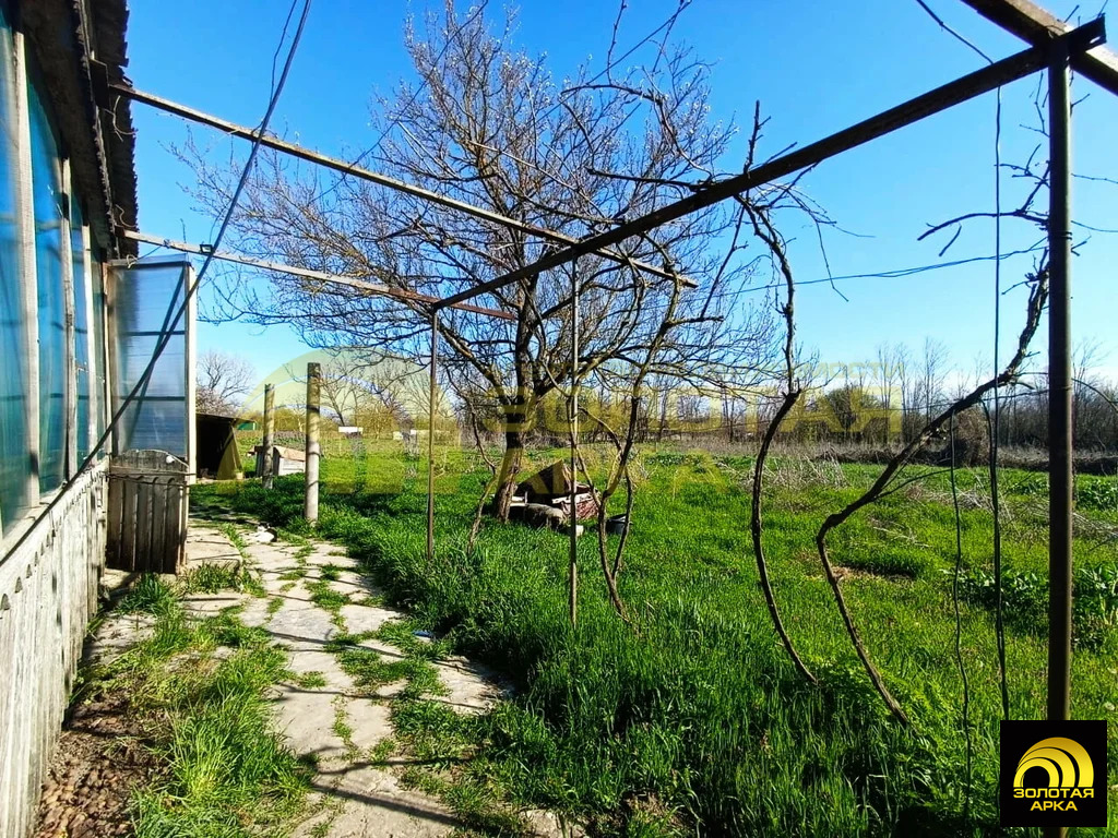 Продажа дома, Мингрельская, Абинский район - Фото 6