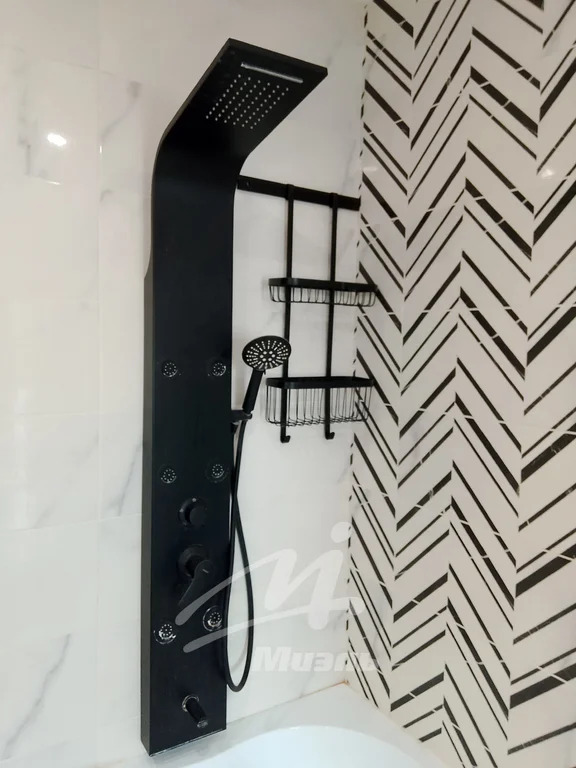 Аренда квартиры, Химки, Ивановская ул. - Фото 23