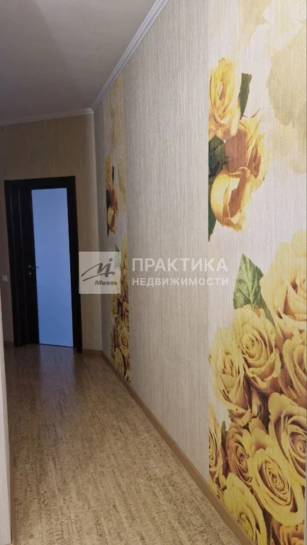 Продажа квартиры, Красногорск, Красногорский район, Новая Московская ... - Фото 16