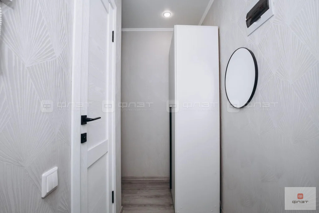 Продажа квартиры, Казань, ул. Октябрьская - Фото 6