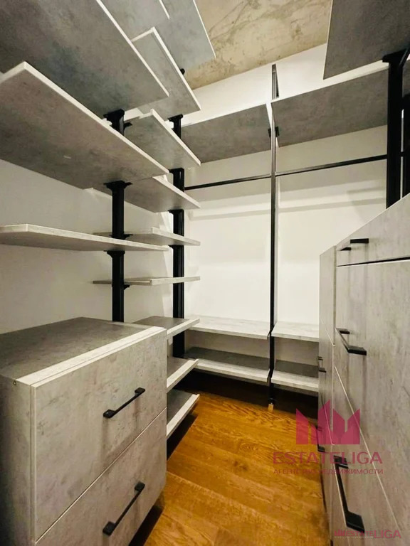 Продажа квартиры, ул. Ходынская - Фото 20