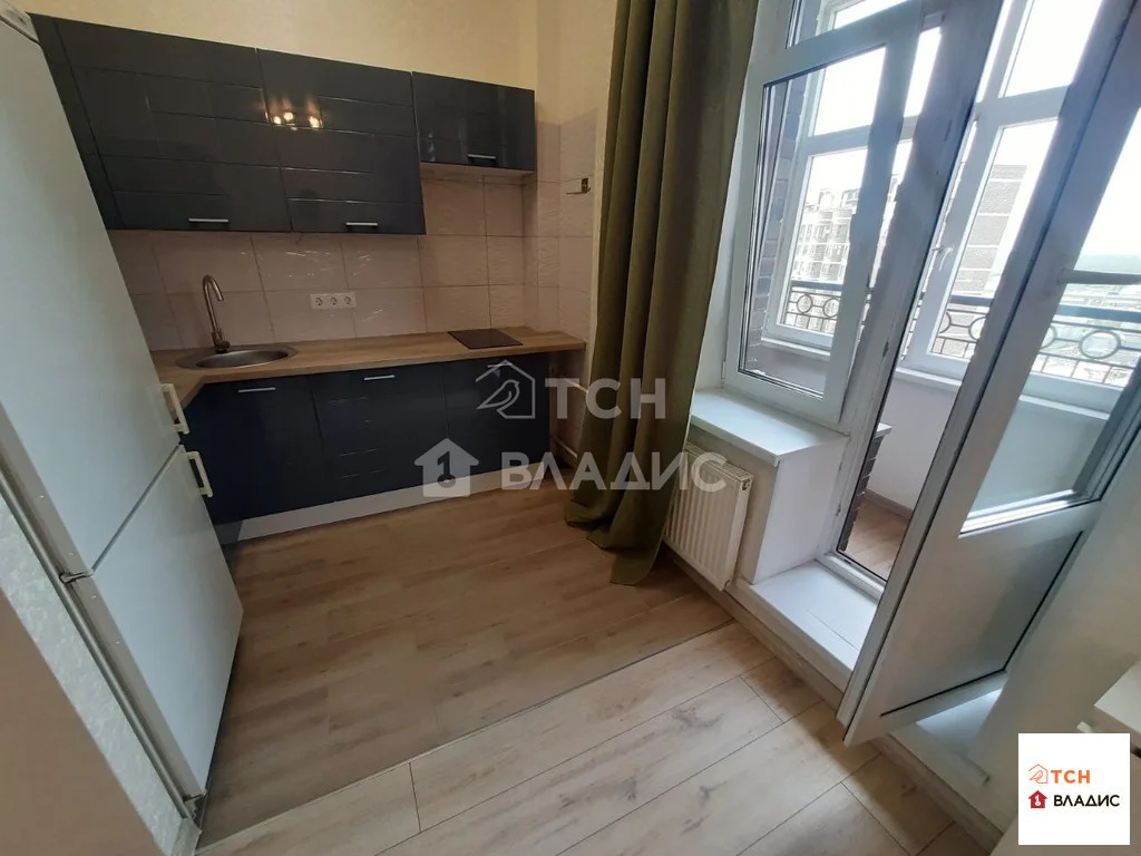 Аренда квартиры, Химки, улица Германа Титова - Фото 6