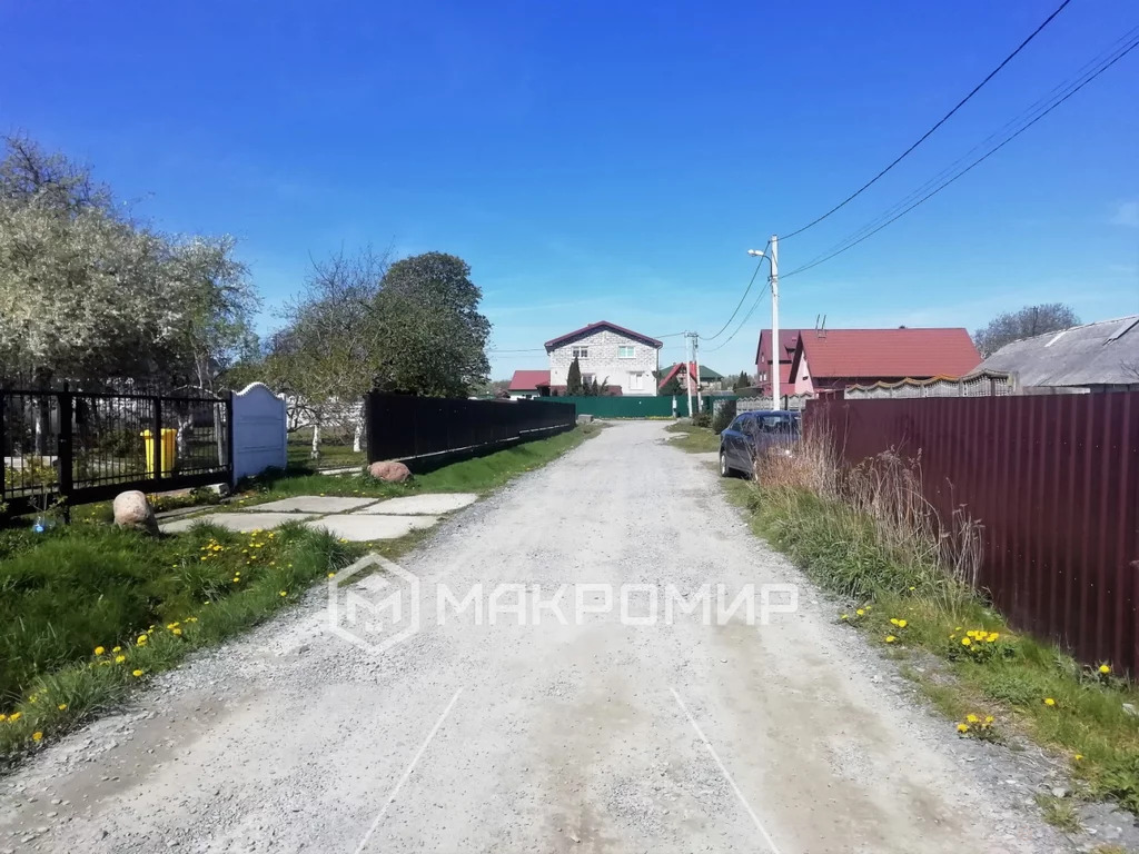 Васильково калининградская область фото. Поселок малое васильково калининградская область. Жк о2 калининград. Резиденция в васильково калининград. Малое васильково калининград.