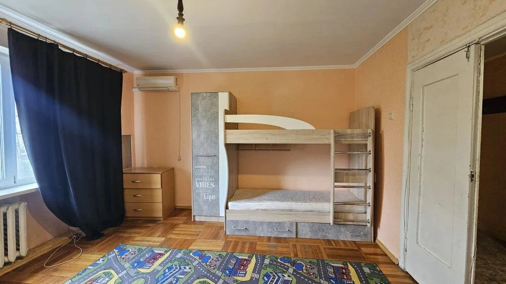 Аренда квартиры, Абинск, Абинский район, Комсомольский пр-кт. - Фото 2