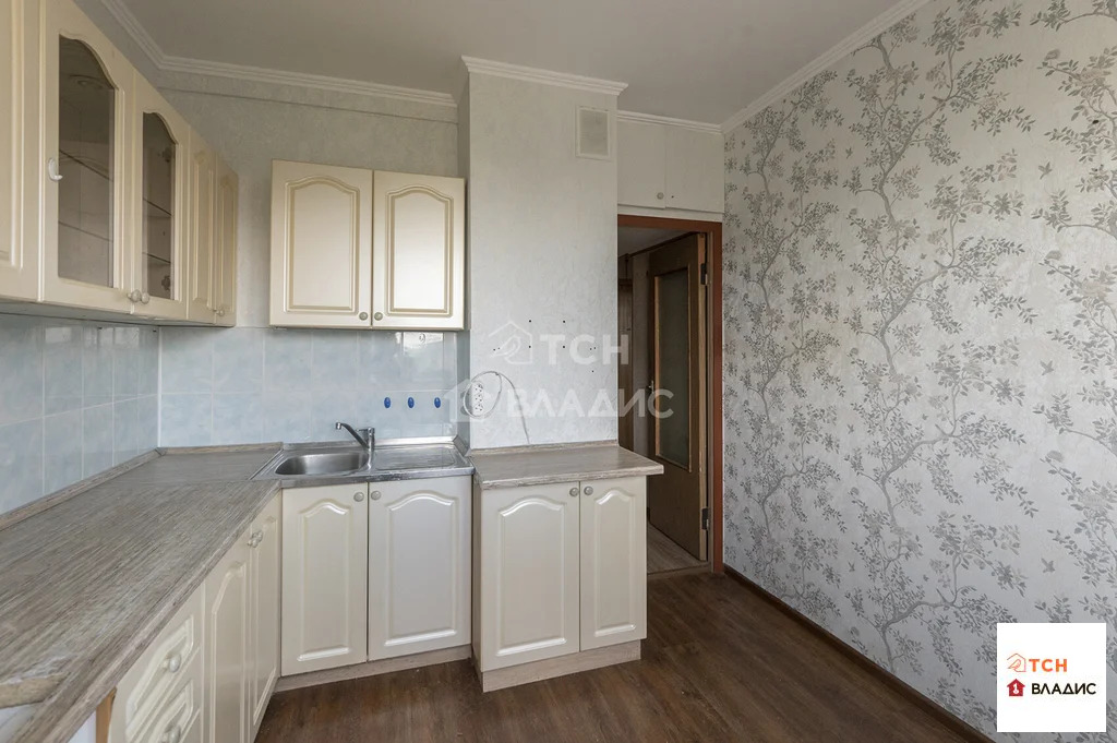 Продажа квартиры, Мытищи, Мытищинский район, ул. Юбилейная - Фото 12