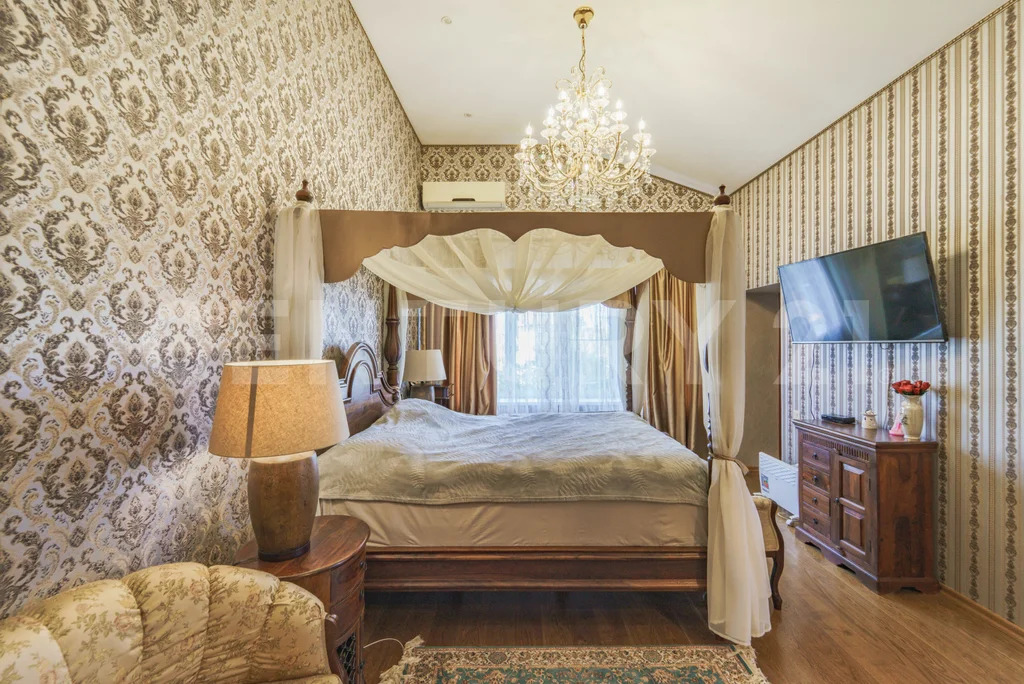 Продажа дома, Липецк, Жасминовый пер. - Фото 25