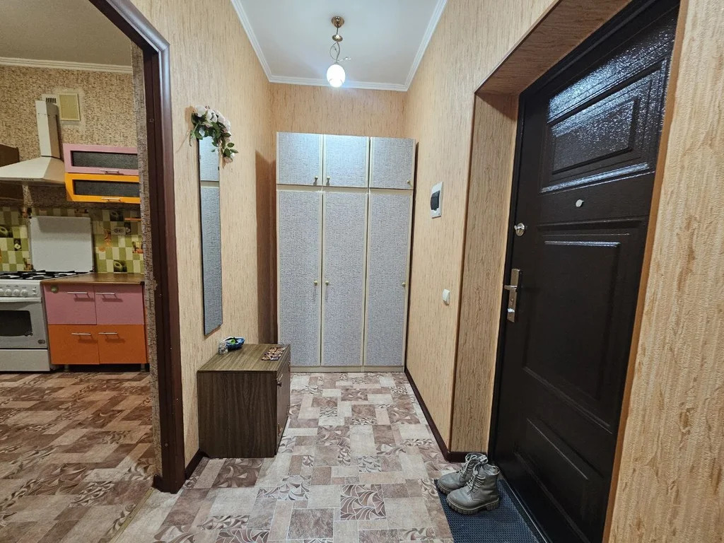 Продажа квартиры, Абинск, Абинский район, ул. Нефтепромысловая - Фото 5