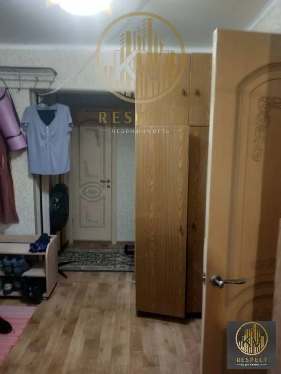 Продажа квартиры, Ессентуки, ул. Павла Шеина - Фото 9