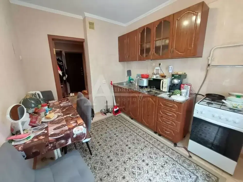 Продажа квартиры, Железноводск, ул. Энгельса - Фото 7