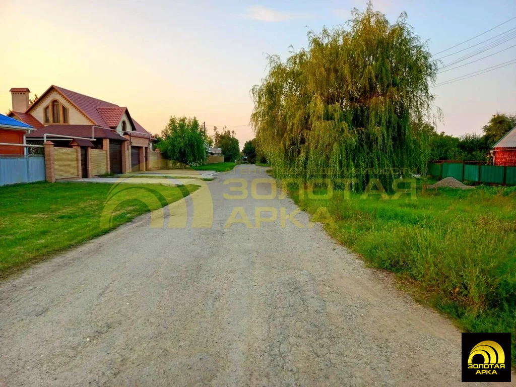 Продажа дома, Полтавская, Красноармейский район, ул. Ленина - Фото 20