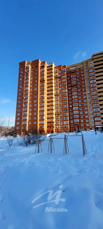 Продажа квартиры, Химки, ул. Первомайская - Фото 31