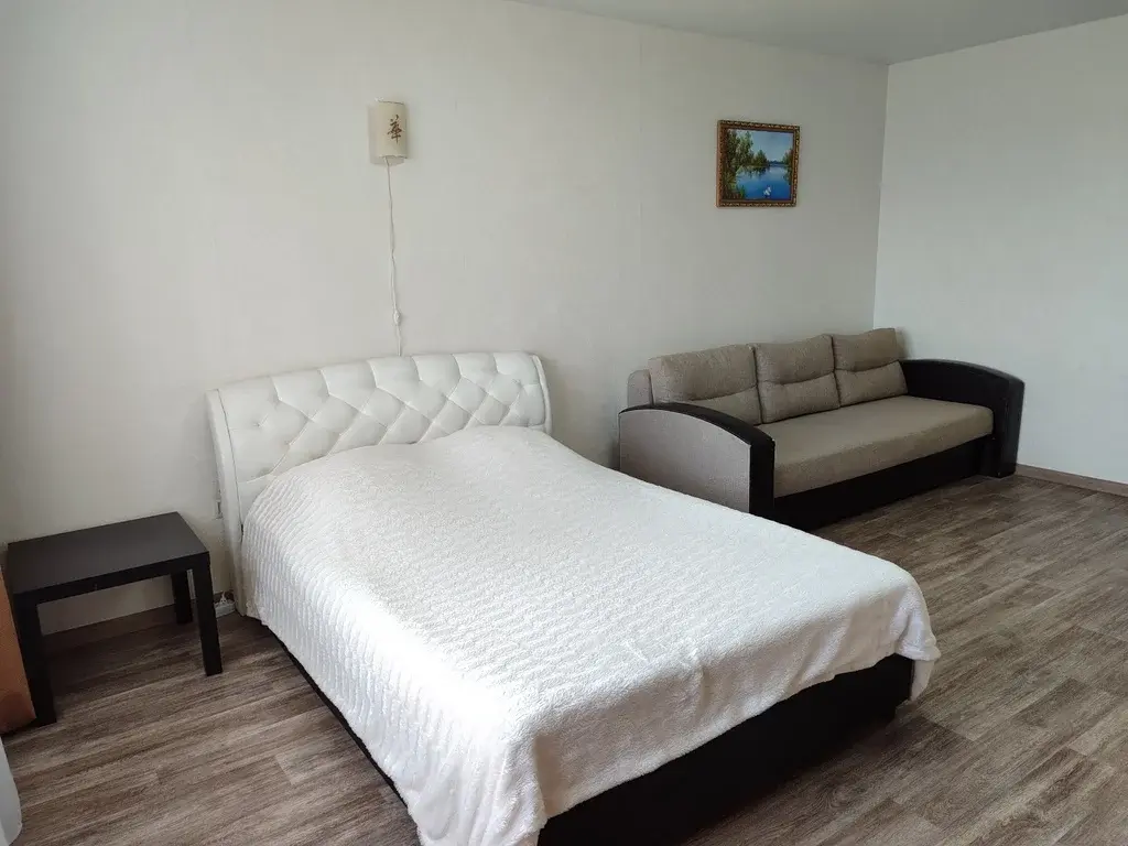 Отчетные документы qr кодом - Фото 1