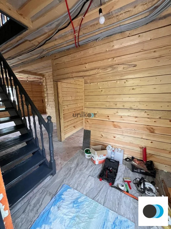 Продажа дома, Иглинский район, СНТ Родник - Фото 16