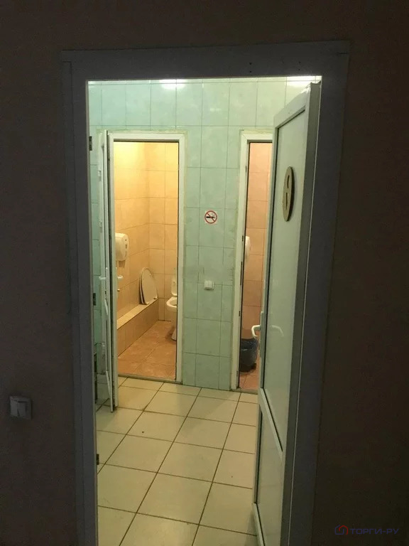 Продажа производственного помещения, Тольятти, ул. Коммунистическая - Фото 6