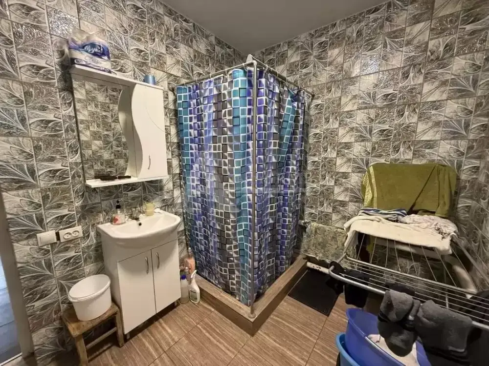 Продажа дома, Георгиевск, ул. Матросова - Фото 17