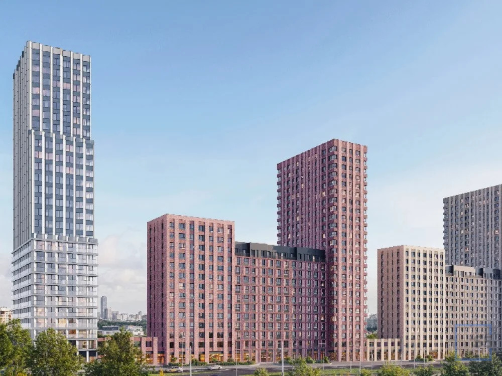 Продажа торгового помещения, м. Нижегородская, Рязанский пр-кт. - Фото 0