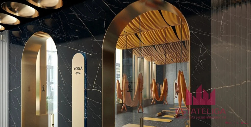 Продажа квартиры, м. Парк Победы, ул. Поклонная - Фото 7