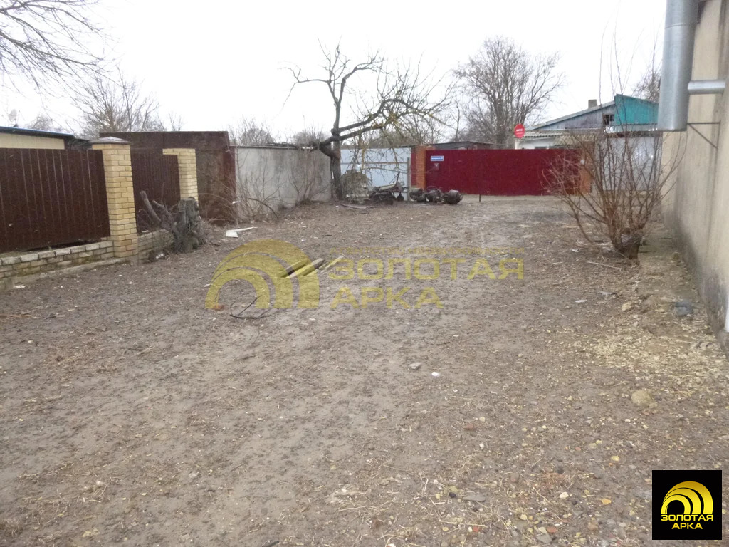 Продажа торгового помещения, Вышестеблиевская, Темрюкский район - Фото 8