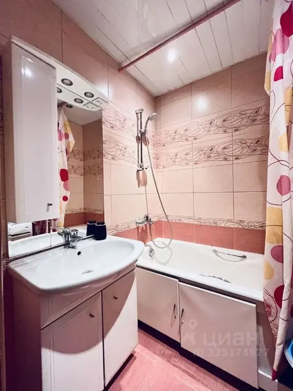 Продажа трехкомнатной квартиры 76.0м ул. Речная, 15, Балашиха, ... - Фото 9