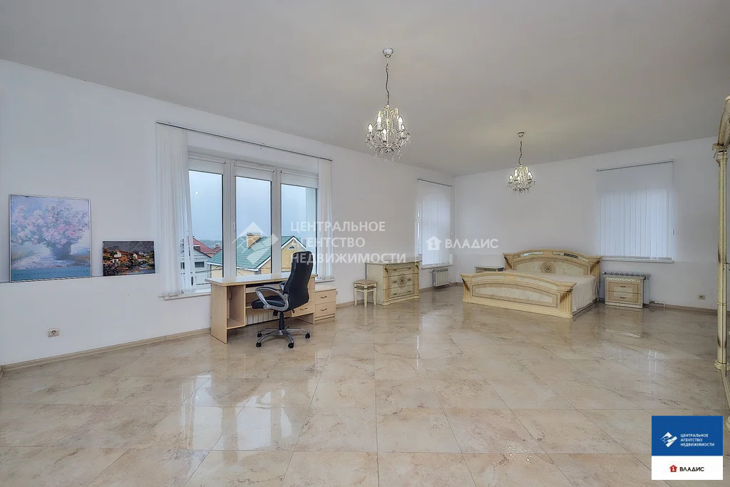 Аренда дома, Рязань, Сосновая улица - Фото 20