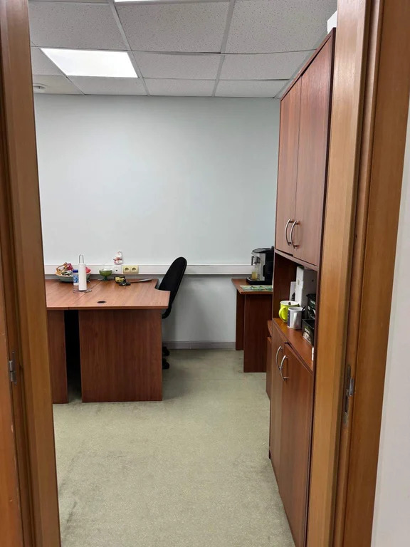 Аренда офиса 225 м2 - Фото 2