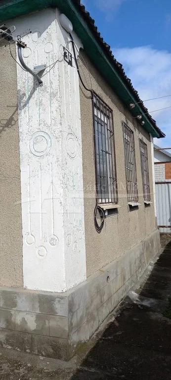 Продажа дома, Минеральные Воды, ул. Канглинская - Фото 7