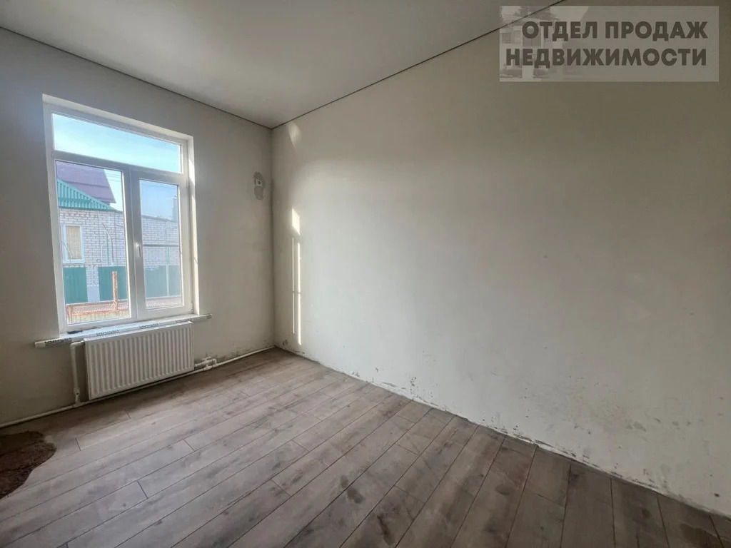 Новый дом - Фото 18