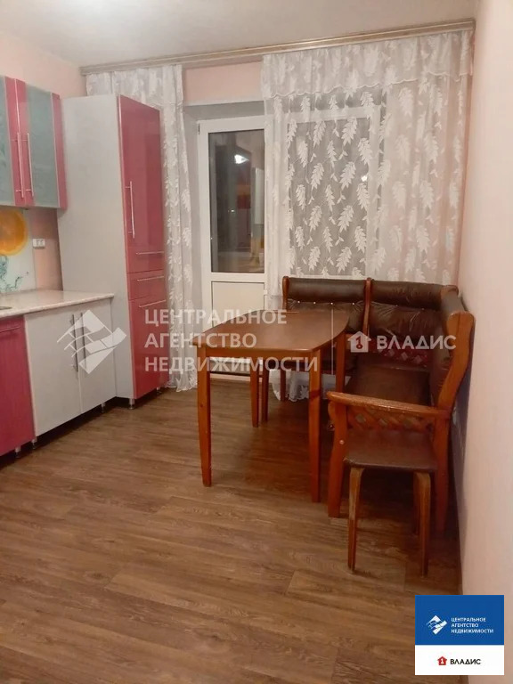 Аренда квартиры, Рязань, ул. Кальная - Фото 2