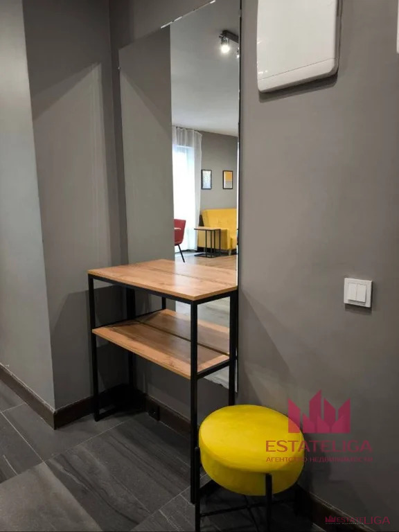 Аренда квартиры, Дмитровский проезд - Фото 5