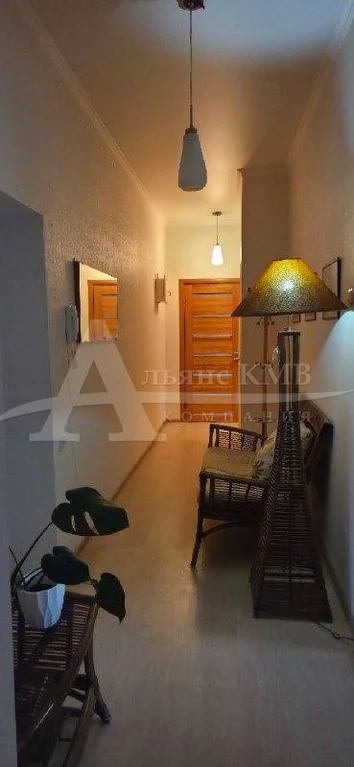 Продажа квартиры, Железноводск, ул. Мироненко - Фото 11