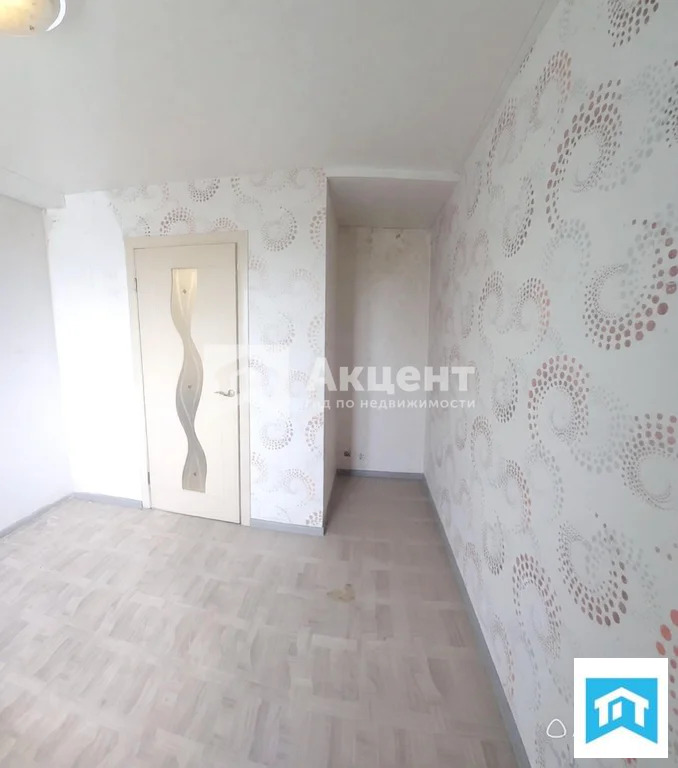 Продажа квартиры, Иваново, пр-д 14-й - Фото 5