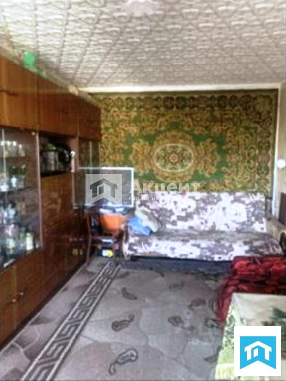 Продажа квартиры, Иваново, ул. Куконковых - Фото 3