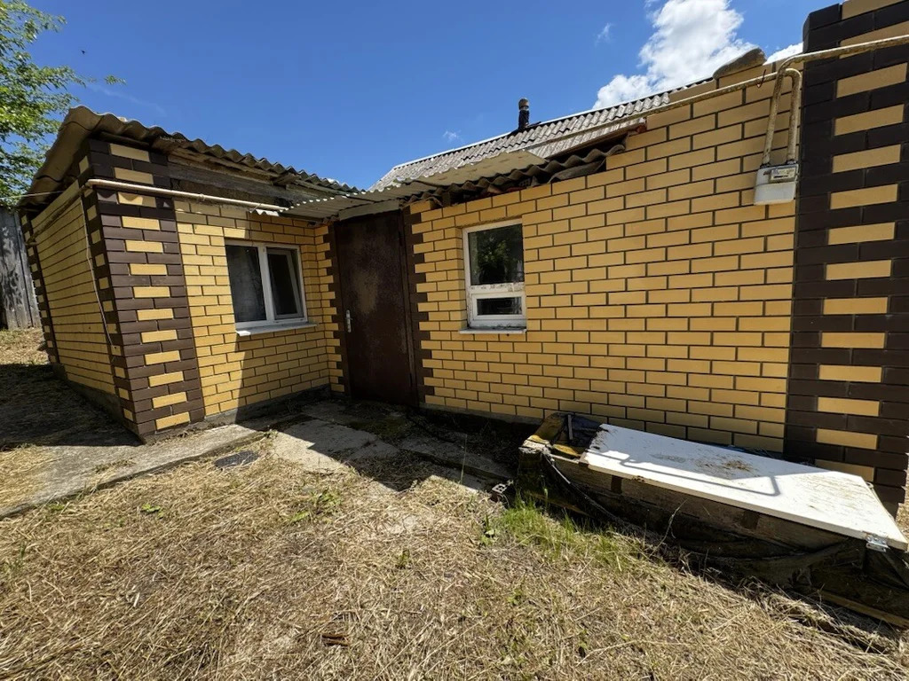 Продажа дома, Южный Склон, Темрюкский район, ул. Тимирязева - Фото 6
